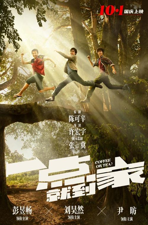 意大利商业管理文凭证书