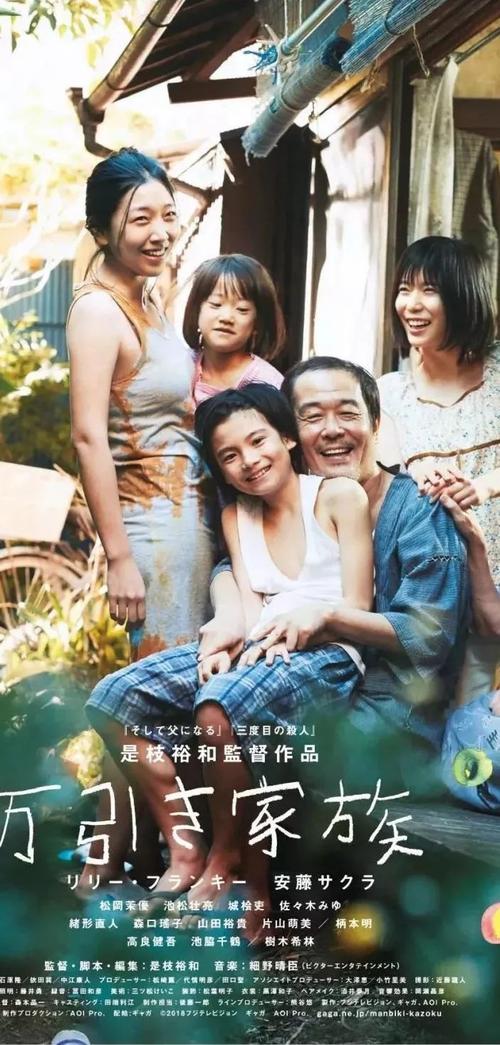 印第安那大学会计文凭证书